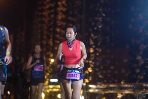 BIB: 44162
                            <button type="button" onclick="openModal(18281027)" class="btn btn-primary btn-sm float-right btn-popup" data-toggle="modal" data-target=".modal-high-quality">
                        <i class="fas fa-shopping-cart"></i> Add to Cart
                    </button>
                                            <button type="button" onclick="isThisMe(18281027, true)" class="btn btn-success btn-sm float-right btn-popup btn-isme hidden" data-toggle="tooltip" data-placement="bottom" title="นี่คือรูปของคุณใช่ไหม คลิกที่นี่เพื่อเอาเข้าอัลบั้ม">
                        <i class="fas fa-plus"></i> Add to album
                    </button>
                    <button type="button" onclick="isThisMe(18281027, false)" class="btn btn-warning btn-sm float-right btn-popup btn-isnotme hidden">
                        <i class="fas fa-ban"></i> Remove from album
                    </button>